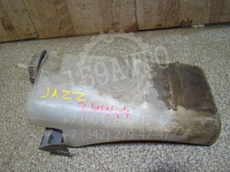 Бачок расширительный Honda Jazz GD