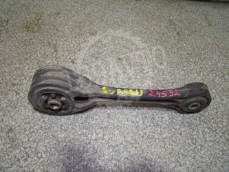 Опора двигателя задняя Subaru Forester S11, SG