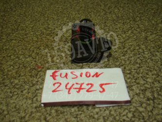 Датчик абсолютного давления Ford Fusion CBK
