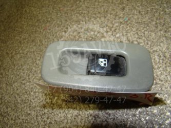 Кнопка стеклоподъемника Chevrolet Lacetti J200