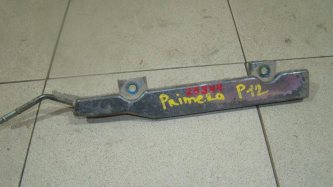 Рейка топливная Nissan Primera P12