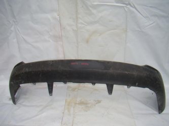 Бампер задний Toyota RAV4 XA40