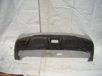 Бампер задний Nissan X-Trail T32