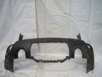 Бампер задний Land Rover Range Rover Sport 2 L494
