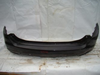 Бампер задний Nissan X-Trail T32