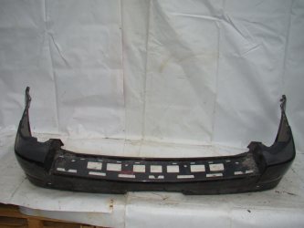 Бампер задний Land Rover Range Rover Sport 1 L320