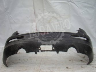 Бампер задний Infiniti QX50 J50