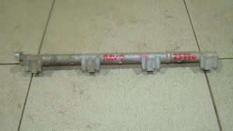 Рейка топливная Toyota RAV4 A30