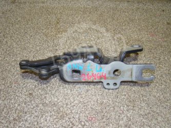Петля капота левая BMW 1-Series E81, E82, E87, E88