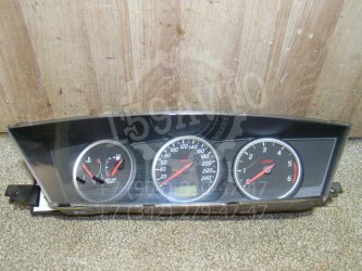 Панель приборов Nissan Primera P12