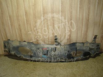 Водосток Nissan Primera P12