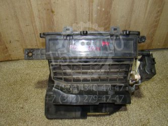 Корпус отопителя Nissan Primera P12