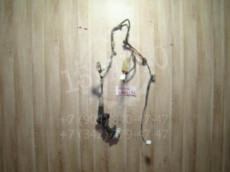 Проводка двери Toyota RAV4 XA30