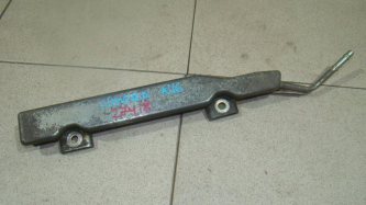 Рейка топливная Nissan Almera N16