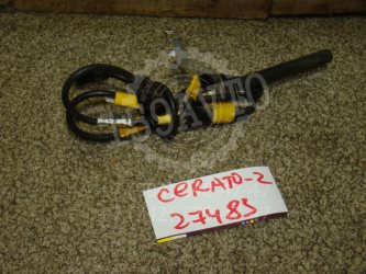 Антенна Kia Cerato 2 TD