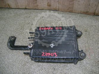 Абсорбер фильтр угольный Subaru Impreza G12, GE, GH