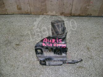 Кронштейн КПП Toyota Auris E150
