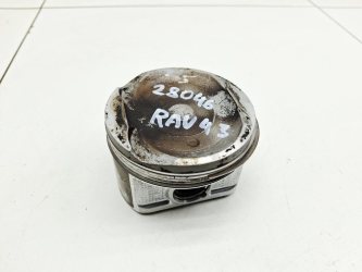 Поршень Toyota RAV4 XA30