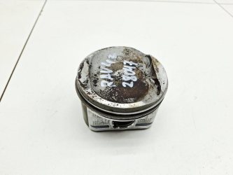 Поршень Toyota RAV4 XA30
