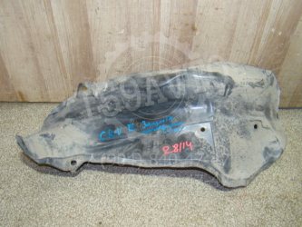 Пыльник наружный Honda CR-V 3 RE