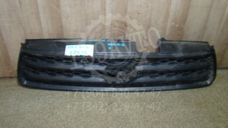 Решетка радиатора Toyota RAV4 A20