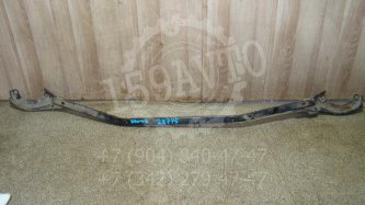 Растяжка столбов Toyota RAV4 A20