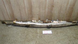 Подушка безопасности боковая Volkswagen Passat CC
