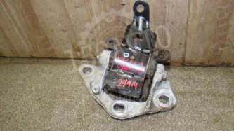 Опора КПП Mazda 3 BM, BN