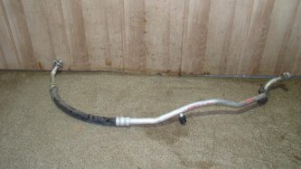 Трубка кондиционера Mazda 3 BM, BN