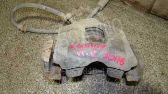 Суппорт передний правый Ford Fusion CBK