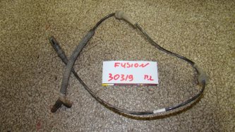 Датчик ABS передний Ford Fusion CBK