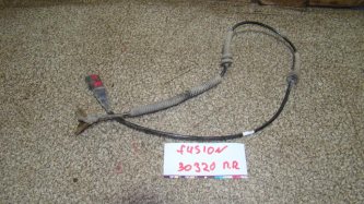 Датчик ABS передний Ford Fusion CBK