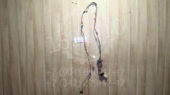 Проводка двери Toyota Corolla E120
