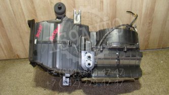 Корпус отопителя Kia Sorento 1 BL