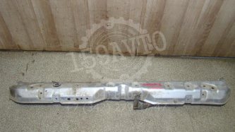 Панель передняя Kia Sorento 1 BL