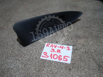 Кнопка стеклоподъемника Toyota RAV4 XA30