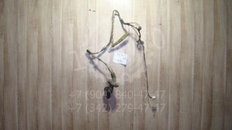 Проводка двери Toyota RAV4 XA30