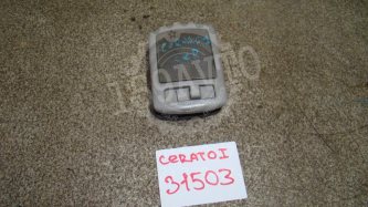 Плафон салонный Kia Cerato 1 LD