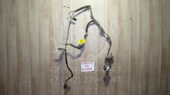 Проводка двери Kia Cerato 1 LD