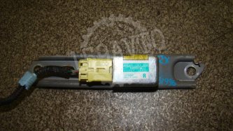 Датчик AIR BAG Lexus RX350 XU30