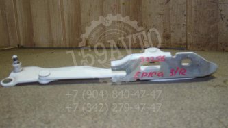 Петля крышки багажника Chevrolet Epica V250
