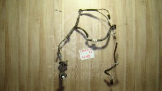 Проводка двери Kia Cerato 1 LD