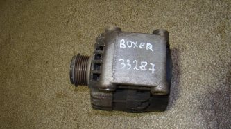 Генератор Peugeot Boxer 250, 290