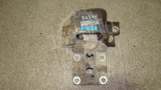 Опора КПП левая Peugeot Boxer 250, 290