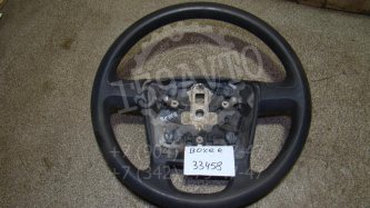 Руль Peugeot Boxer 250, 290