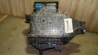 Корпус отопителя Peugeot Boxer 250, 290