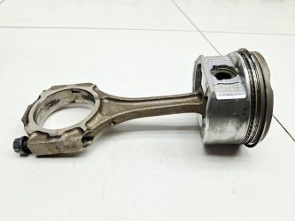 Поршень с шатуном Lexus RX300 XU30