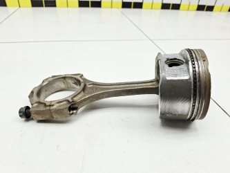 Поршень с шатуном Lexus RX300 XU30