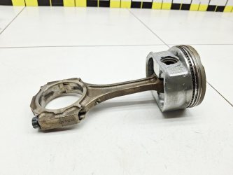 Поршень с шатуном Lexus RX300 XU30
