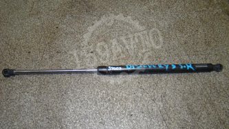 Амортизатор двери багажника Land Rover Discovery 3 L319